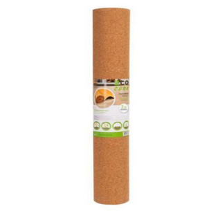 Підкладка коркова Cezar Cork 2.0mm
